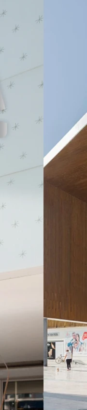 Imocasais Ria Shopping 1